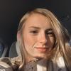 Riann Youngblood - @riannyoungblood02 - TikTok