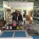 Anna & Aaron - @anna_wing_aaron - Instagram