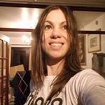 Anna Aaron - @annaaaron175 - Instagram