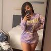 Anna Aaron - @anna1991673 - TikTok