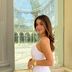 Anna Aaron - Facebook