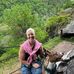 Anna Aaron - Facebook