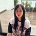 Anna Aaron - Facebook