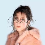 Anna Aaron - @annaaaronmusic - Instagram