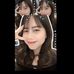 Anna Aaron - Facebook
