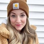 Anna aaron - @annaaaron32 - Instagram