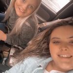 Anna Aaron - @anna_aaron8 - Instagram