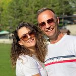 Anna_aaron - @anna__aaron - Instagram