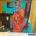 Anna Aaron - @annaaaron5220 - Instagram