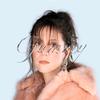 Anna Aaron - @annaaaronmusic - TikTok