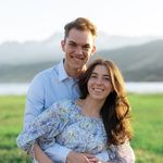 Anna Aaron Hamer - @annaamhamer - Instagram