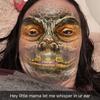 Anna Aaron - @annapple1 - TikTok
