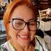 Anna Frank Aaron - Facebook
