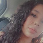 Anna Harlan - @anna_aaron_ - Instagram