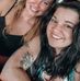 Anna K. Aaron - Facebook