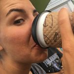 Anna&Aaron - @annaandaarondrinkcoffee - Instagram
