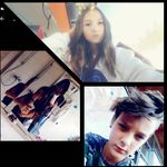 anna.aaron.mareike.stgt - @anna.aaron.mareike.stgt - Instagram