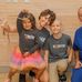 Aqua Tribe - Facebook