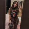 A🐆 - @_annaabbate_ - TikTok