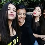 Abbate anna - @annaabbate37 - Instagram