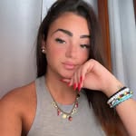 Anna_abbate - @__annaabbate - Instagram
