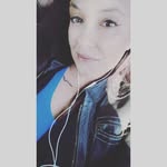 Anna Abbate - @annie_93_ - Instagram