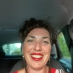 Anna Abbate - @annaabbate76 - Instagram