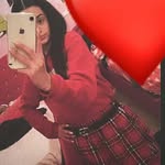 Anna Abbate - @annaabbate3 - Instagram