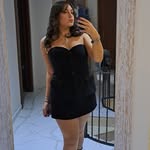 Anna Abbate🌟 - @anna__abbate5 - Instagram