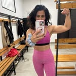 Anna Abbate - @abbate9443 - Instagram