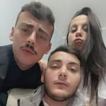 Anna Abbate - @anna.abbate.3766 - Instagram