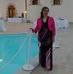 Anna Abbate - Facebook