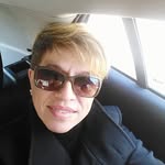 anna abbate - @abbate371 - Instagram
