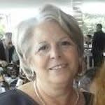 Anna Abbate - @abbate_1959 - Instagram