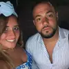 Anna abbate - @annabbate96 - TikTok