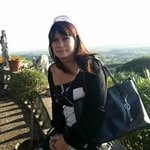 Anna Abbate - @annaabbate58 - Instagram