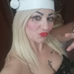 Anna Abbate - @anna_abbate.77 - Instagram