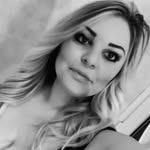 Anna abbate - @anna_abbate92 - Instagram