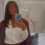 Anna Abbate - @abbate6150 - Instagram