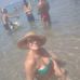 Anna Abbate - Facebook