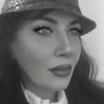 Anna Abbate - @annaabbate1966 - Instagram