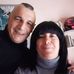 Anna Abbate - Facebook