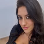 Anna Abbate - @abbateanna - Instagram