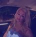 Anna Abbate - Facebook