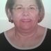 Anna Abbate - Facebook