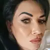 Anna Abbate - @annaabbate10 - TikTok