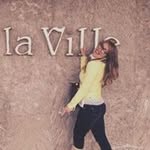Anna Abbate - @abbate5315 - Instagram