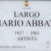 Anna Abbate - Facebook