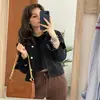 Anna Abbate - @anna__abbate - TikTok