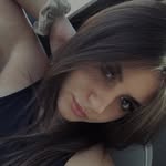 Anna Abbate - @annaa_abbate - Instagram